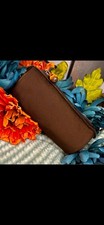 Gucci Bamboo Vintage Mini Cylinder Pouch picture