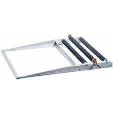 Tapco Pro Coiler picture