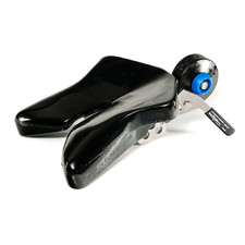 Automatic Boat Latch - Sport Model - Short Handle - Ramp N Clamp - Boat2Trailer picture