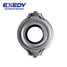 EXEDY GENUINE CLUTCH RELEASE THROW OUT BEARING for EVO 8 9 WRX STi (BRG601) picture