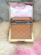 Jouer Soft Focus Hydrate + Set Pressed Setting Powder Light/Clair 0.21 oz picture