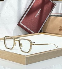 JACQUES MARIE MAGE ATKINS Sunglasses 46-26 picture