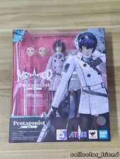 S.H.Figuarts Metaphor : ReFantazio Protagonist TAMASHII NATIONS picture