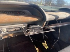 1963-1964 Chevy Impala BelAir Biscayne ashtray Cupholder picture