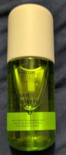 PHLUR Mrs Smith Body & Hair Fragrance Mist 3 oz Travel size NEW picture