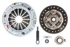 Exedy 15804 Stage 1 Organic Clutch For 06-15 Saab Subaru 9-2X Impreza Legacy WRX picture