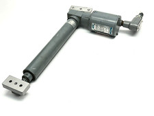 Duff Norton SPB6405-12 Linear Actuator 500lb 12