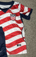 2026 USA (Kids/Youth)) picture