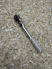 MAC TOOLS MR6FK 3/8