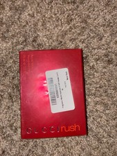 Gucci Rush by Gucci Eau De Toilette Spray 2.5 oz / e 75 ml picture