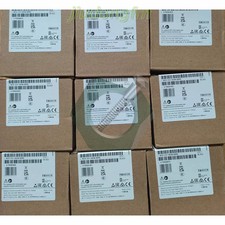 6ES7 212-1AE40-0XB0 CPU Module 1PCS Original 6ES7212-1AE40-0XB0 Expedited Ship picture