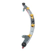 Squeegee Assembly Replacement for Tennant 9018627 picture
