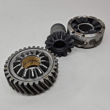 WORLD AMERICAN Power Divider Kit PD404 (New) picture