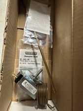 Hobart Thermostat 00-913102-00326 Commercial Oven Part Replacement Accessory picture