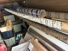 Surplus Supplies Different Items Most Of Almost Every Here Is For Sale picture