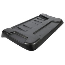 For 2011-2014 Polaris Ranger Mid Size 400 500 800 Hard Top Roof picture