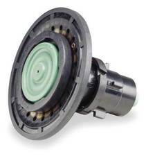 for SLOAN Style A42A, Repair Kit, Urinal, 1.0 GPF Pack of 10 picture