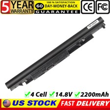 JC03 JC04 Battery for HP 919700-850 919701-850 HSTNN-PB6Y HSTNN-LB7V Notebook picture