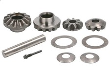 Repair Kit, Differential DANA SPICER 707321X-DS for Cherokee (XJ) 4 1999- picture