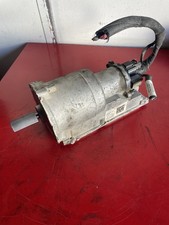 2016-2023 Dodge Charger Challenger RWD Rack And Piñon Motor picture