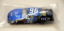 Motorsports Authentics 2006 Chev DLP Tony Raines NASCAR  #96 1/64 Diecast Car picture