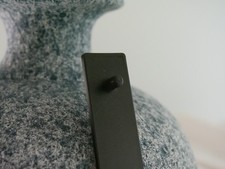 Animation Pegbar | Hand Drawn Animation Tool for 3 Hole Punched Paper picture