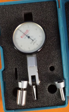 SPI 14-659-7 Dial Indicator .001