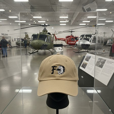 Rare Forward Observations Group Hat, Vintage Fog Cap Limited Edition picture