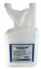 Talstar Pro Insecticide - 1 Gallon (Bifenthrin 7.9%) by FMC picture