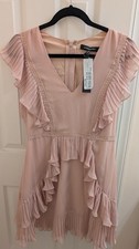 BCBG new with tag picture
