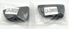 2-pk KeylessBest Replacement OEM Chip & program CA-GM328 & CA-GM956 Key Fob picture
