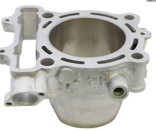 Moose Racing MSECW40005 Engine Cylinder 80mm BIG BORE MOTOR picture
