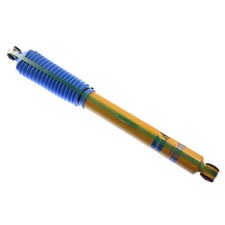 Bilstein 24-185325 Single Rear B6 4600 Suspension Shock Absorber Fits 1999 2016 picture