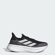 adidas women Ultraboost 5X Shoes picture