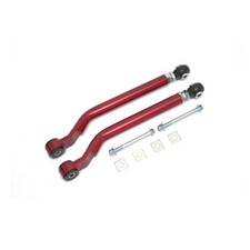 GSP ADJUSTABLE REAR TOE ARM KIT FOR 05-21 CHRYSLER 300 ALL MODELS GODSPEED picture