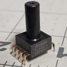 Panasonic Pressure Sensor ADP51B62M02 Brand new for Washing Machine Boards picture