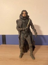 INART Paul Atreides – Dune – Standard Edition – Sculpted Hair – 1/6 Scale picture
