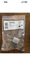 Sloan EAF-2 Solenoid Valve Cartridge - Black picture