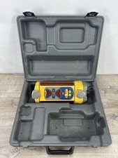 Spectra Precision Laser Machine Display Receiver - LR30 picture