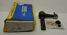 Moog K8747 Steering Idler Arm – High-Performance Steering Solution picture