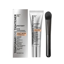 Perfection Eye Tightener - Instant Skin Tightener, 0.71 Fl Oz, No-Filter Prim picture