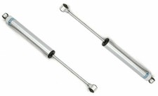 Bilstein B8 5125 Universal Off-Road Shocks Struts 14 Inch Travel 14