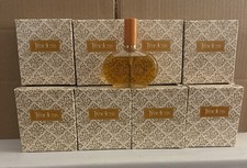 Avon Timeless 1.7oz  Women's Eau de Cologne 12-pack picture