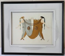 Erte 