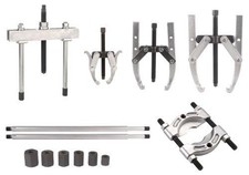 OTC OTC1677 1677 17-1/2 Ton Capacity Puller Set picture