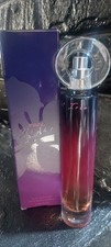 Avon Mark Night Iris 1.7oz  Women's Eau de Toilette picture