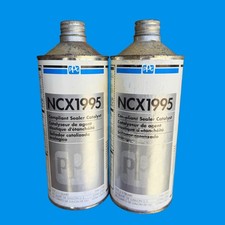 PPG NCX1995 Compliant Sealer Catalyst 🔹2  Quarts picture