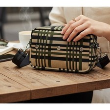 Radley London Hadleigh Place Small Ziptop Crossbody Bag, NWT picture