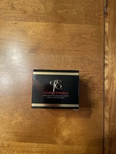 Jouvence Eternelle Alpine Gold 24H Collagen Crane 1.80 Ounce picture