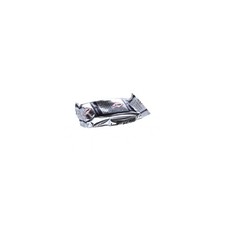 Rational 56.00.211 Rinse Tablets, NonCarecontrol, Selfcooking Center picture